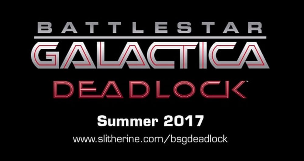 Annunciato Battlestar Galactica Deadlock per PC, One e PS4.jpg Annunciato Battlestar Galactica Deadlock per PC, One e PS4.jpg